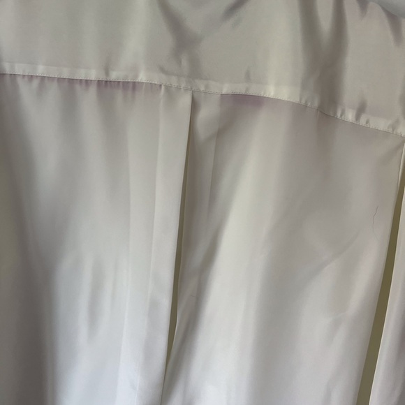 SK Companyblouse - Picture 3 of 8